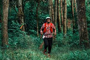 BIB: 
                            <button type="button" onclick="openModal(25238153)" class="btn btn-primary btn-sm float-right btn-popup" data-toggle="modal" data-target=".modal-high-quality">
                        <i class="fas fa-shopping-cart"></i> Add to Cart
                    </button>
                                            <button type="button" onclick="isThisMe(25238153, true)" class="btn btn-success btn-sm float-right btn-popup btn-isme hidden" data-toggle="tooltip" data-placement="bottom" title="นี่คือรูปของคุณใช่ไหม คลิกที่นี่เพื่อเอาเข้าอัลบั้ม">
                        <i class="fas fa-plus"></i> Add to album
                    </button>
                    <button type="button" onclick="isThisMe(25238153, false)" class="btn btn-warning btn-sm float-right btn-popup btn-isnotme hidden">
                        <i class="fas fa-ban"></i> Remove from album
                    </button>